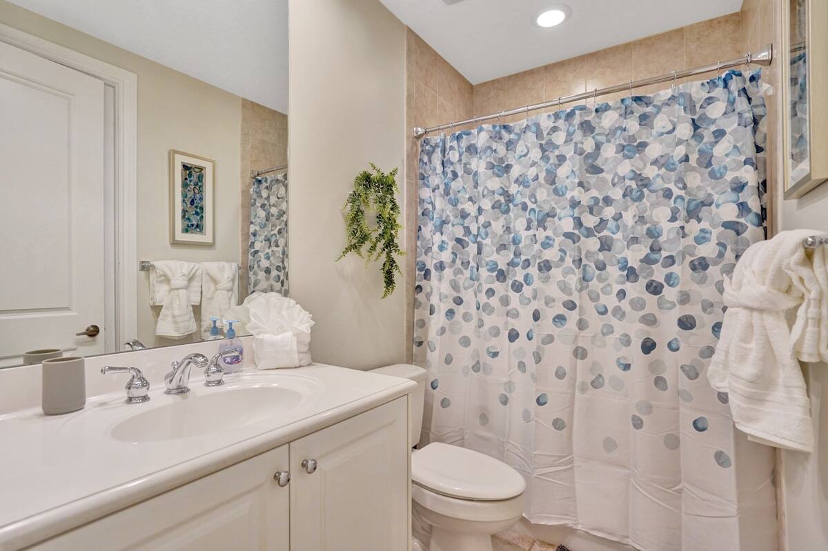 Fort Lauderdale Home 1006330