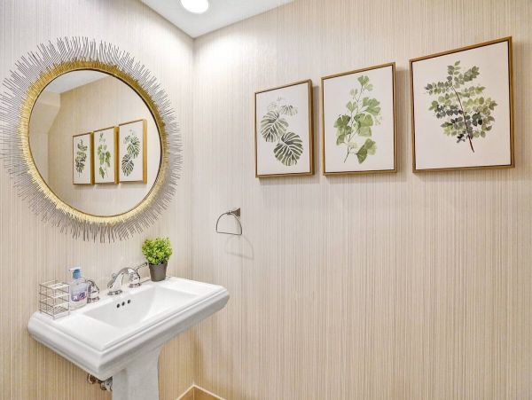 Fort Lauderdale Home 1006330