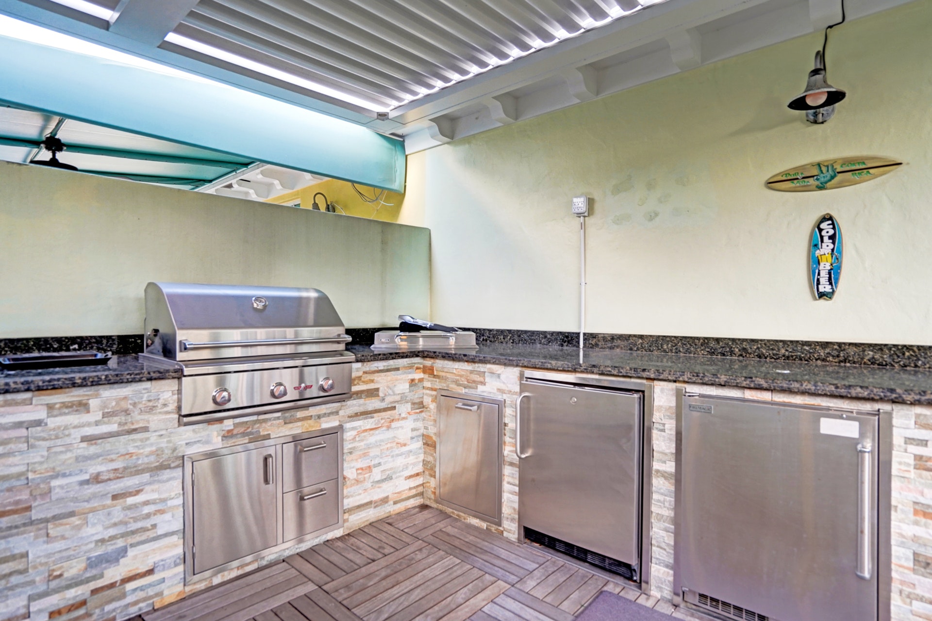 Fort Lauderdale Home 1006330