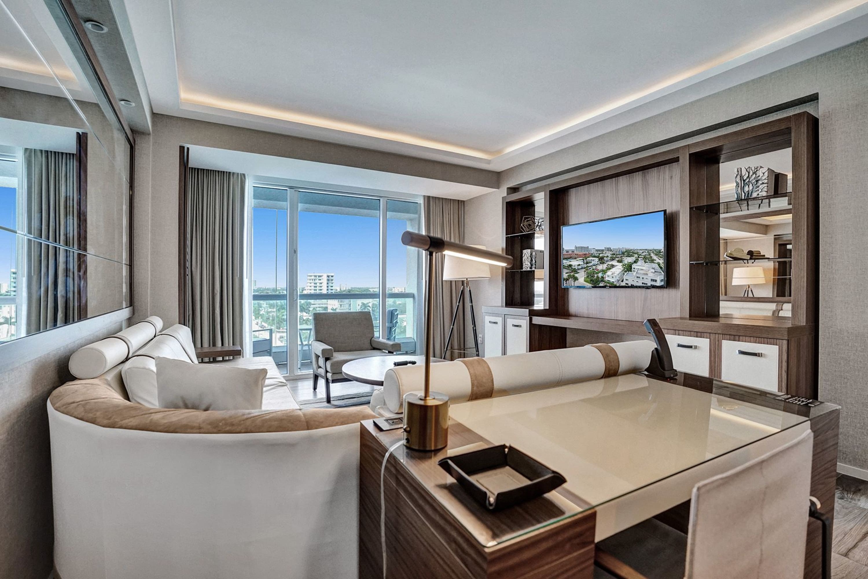 Fort Lauderdale Home 1006331