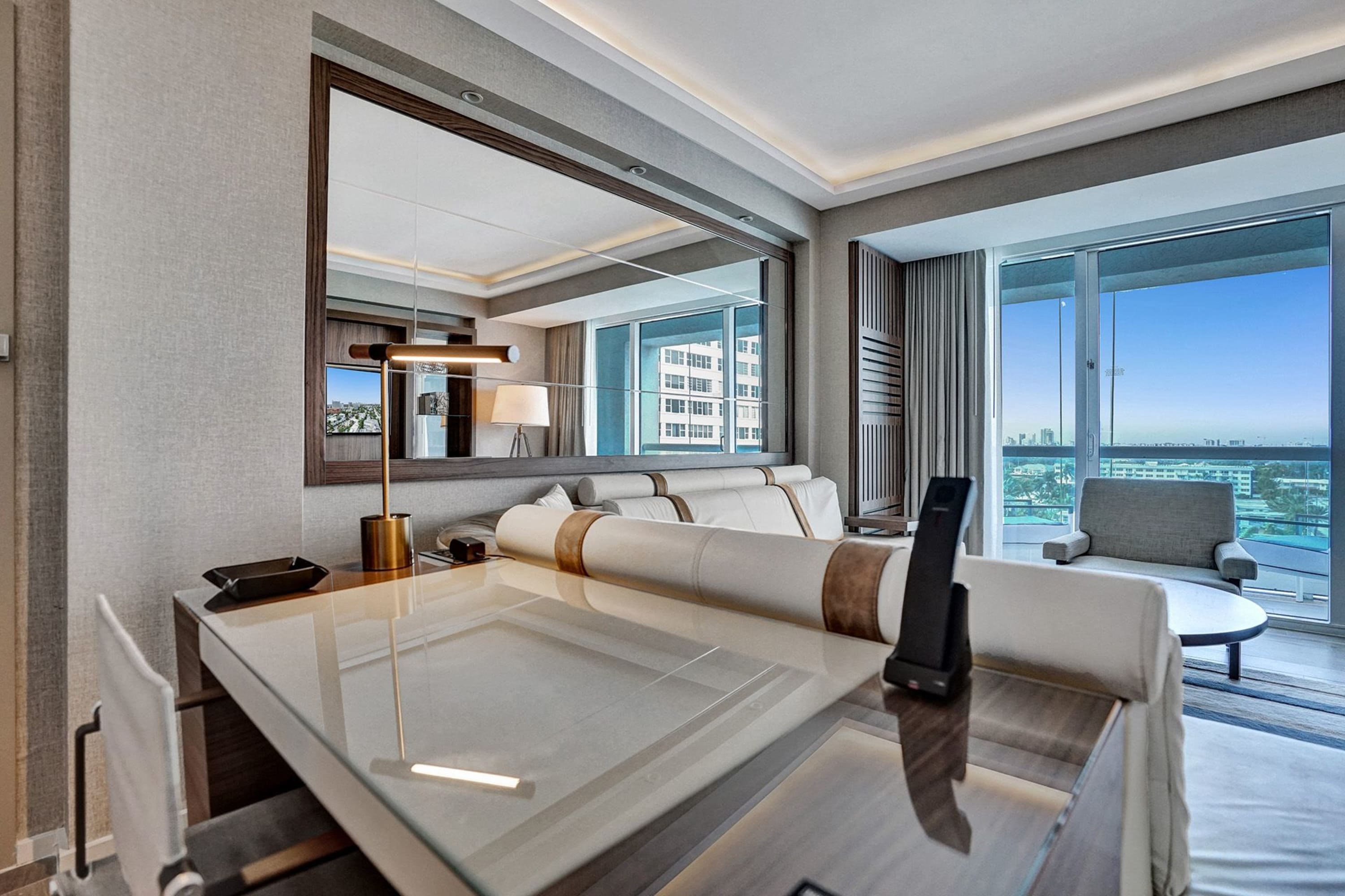 Fort Lauderdale Home 1006331