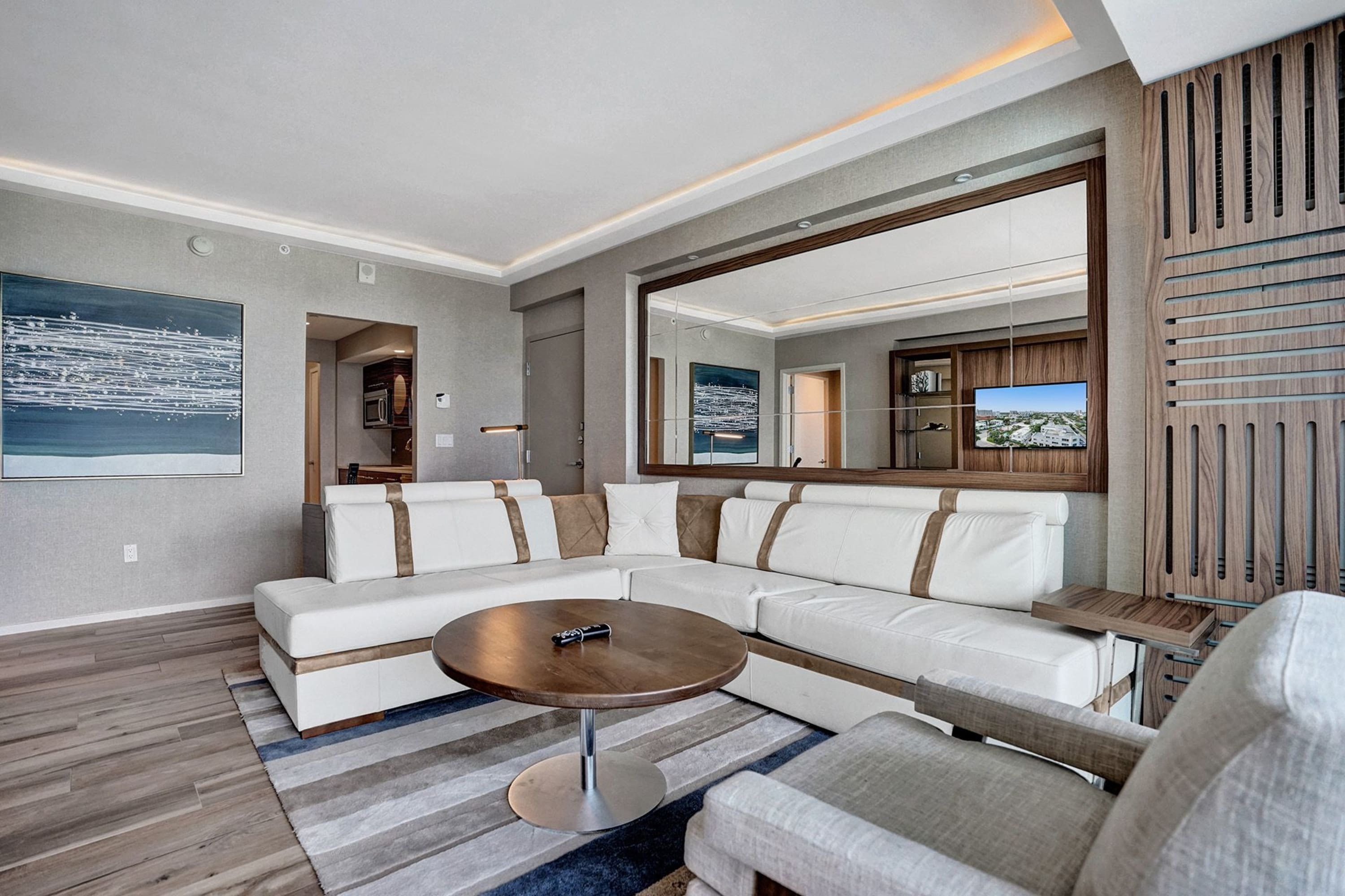 Fort Lauderdale Home 1006331