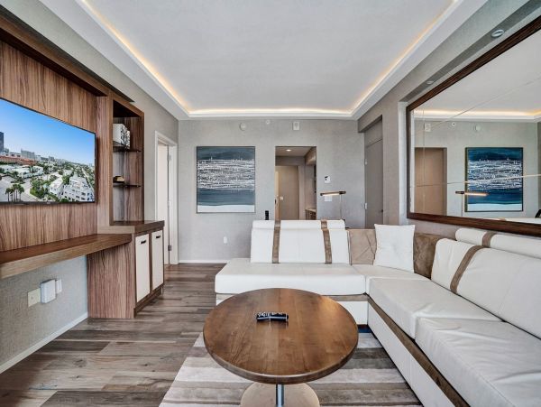 Fort Lauderdale Home 1006331