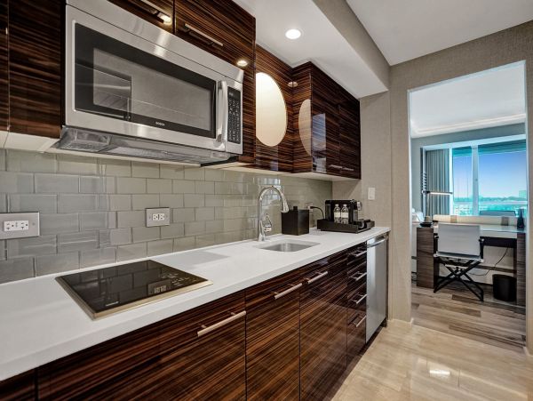 Fort Lauderdale Home 1006331