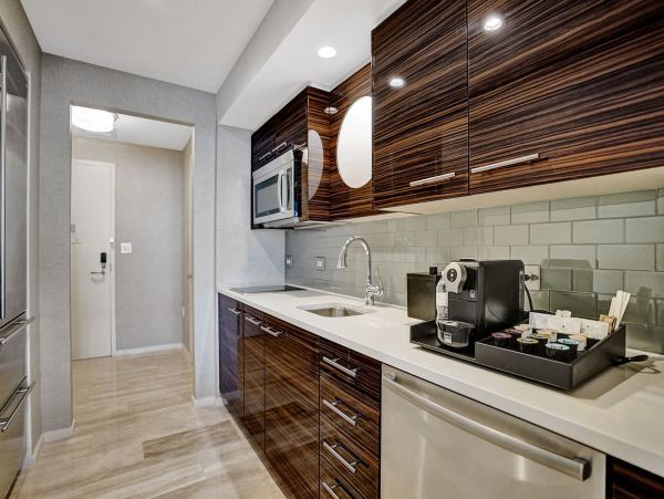 Fort Lauderdale Home 1006331