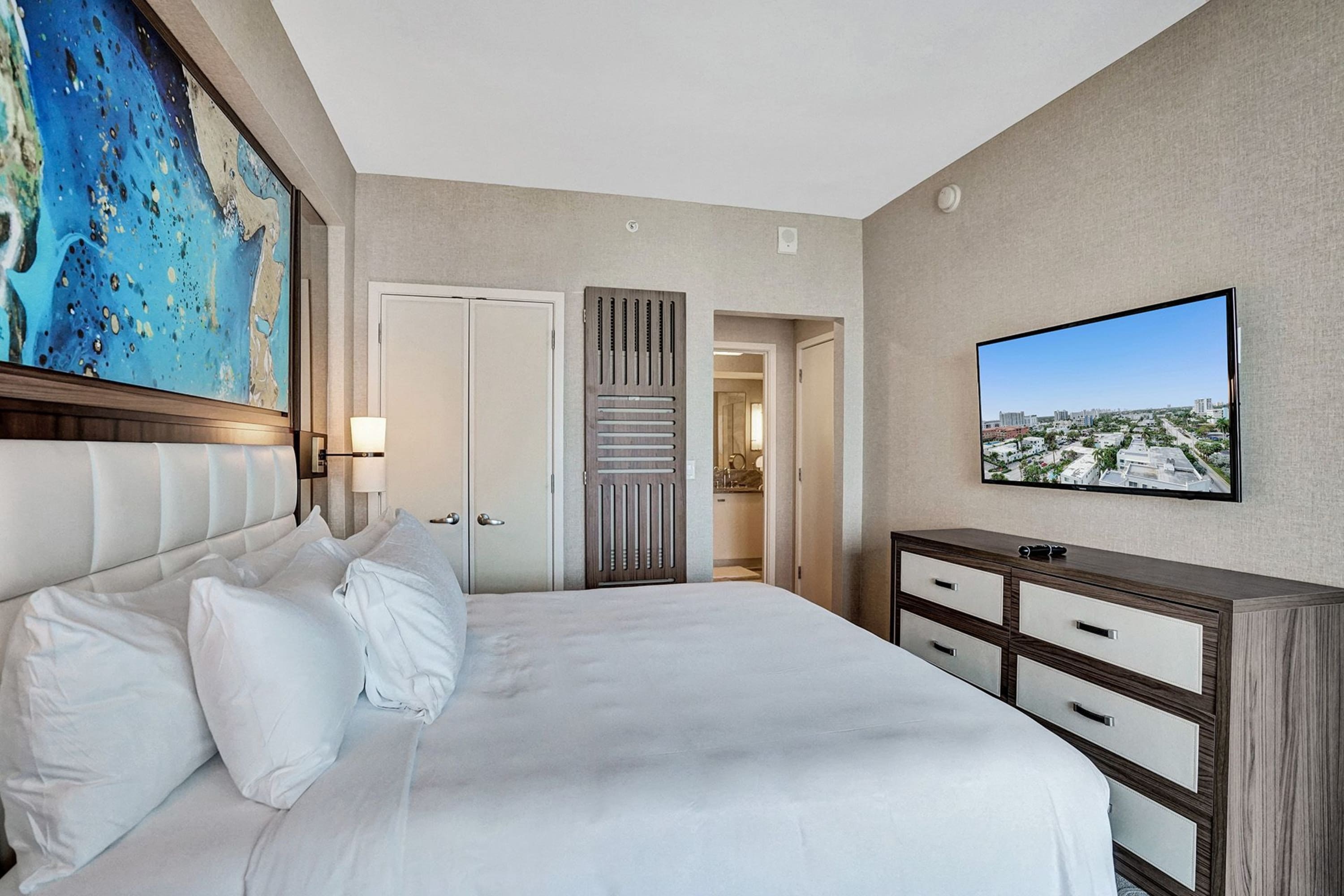 Fort Lauderdale Home 1006331