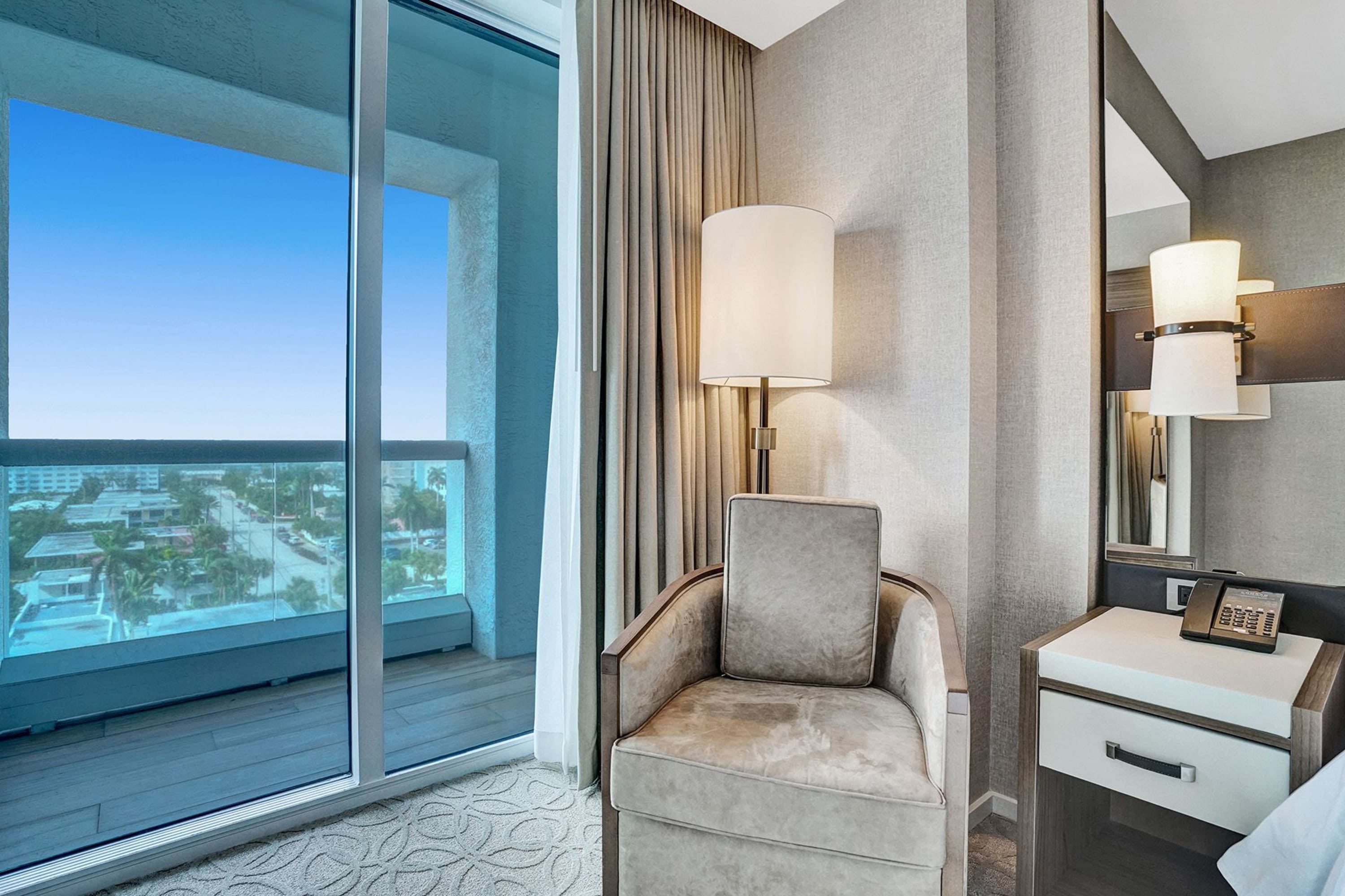 Fort Lauderdale Home 1006331