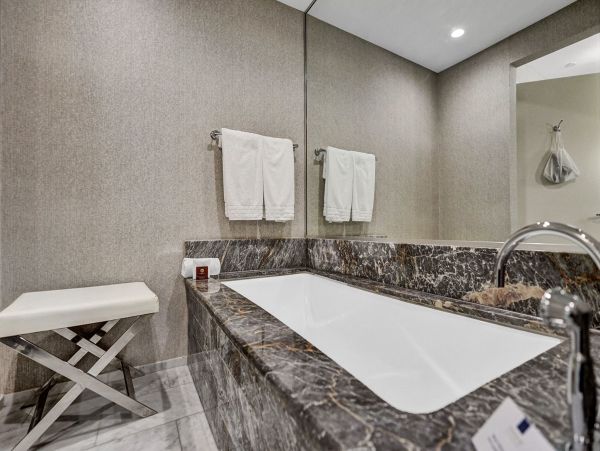 Fort Lauderdale Home 1006331