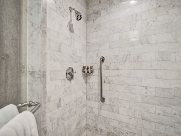 Fort Lauderdale Home 1006331