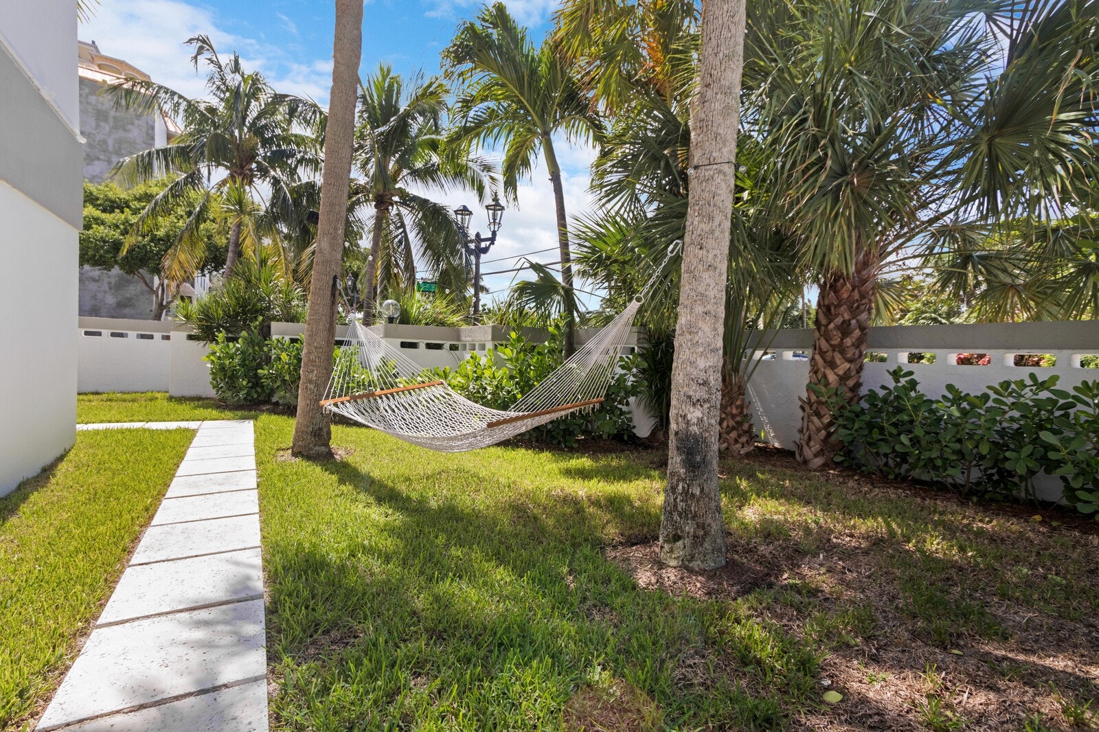 Fort Lauderdale Home 1006332