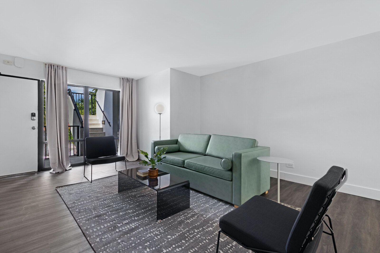 Fort Lauderdale Home 1006332