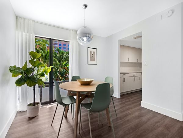 Fort Lauderdale Home 1006332