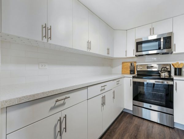 Fort Lauderdale Home 1006332