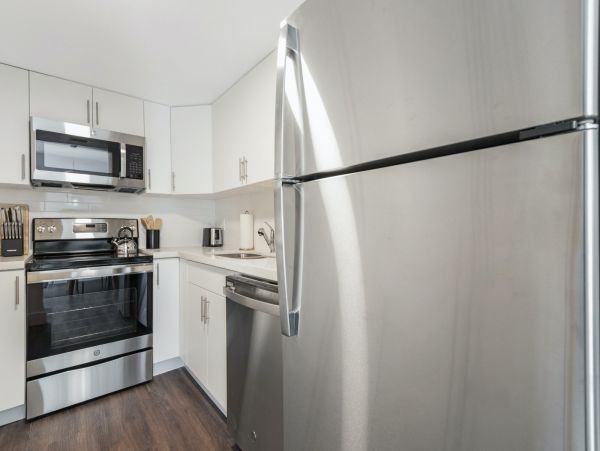 Fort Lauderdale Home 1006332