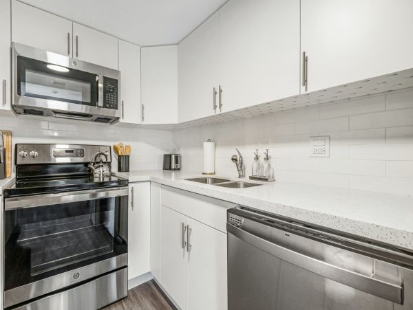Fort Lauderdale Home 1006332