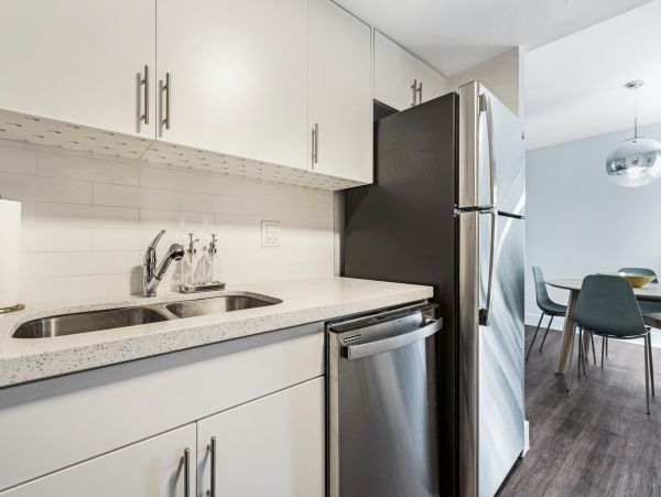Fort Lauderdale Home 1006332