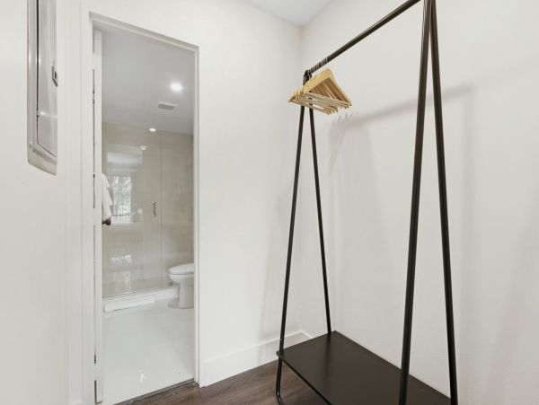 Fort Lauderdale Home 1006332