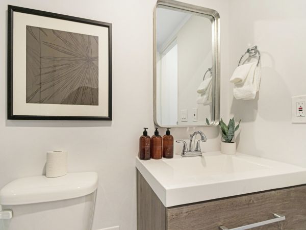Fort Lauderdale Home 1006332