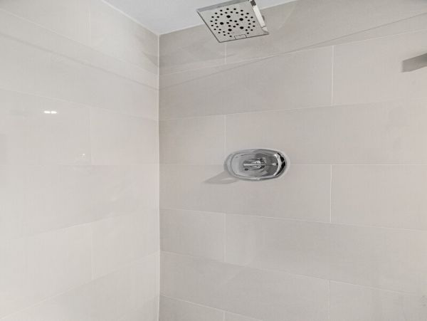 Fort Lauderdale Home 1006332
