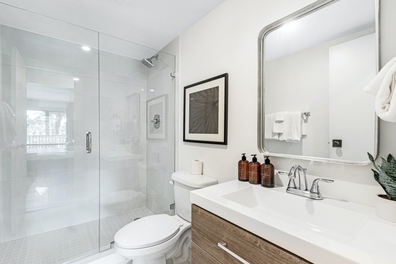 Fort Lauderdale Home 1006332