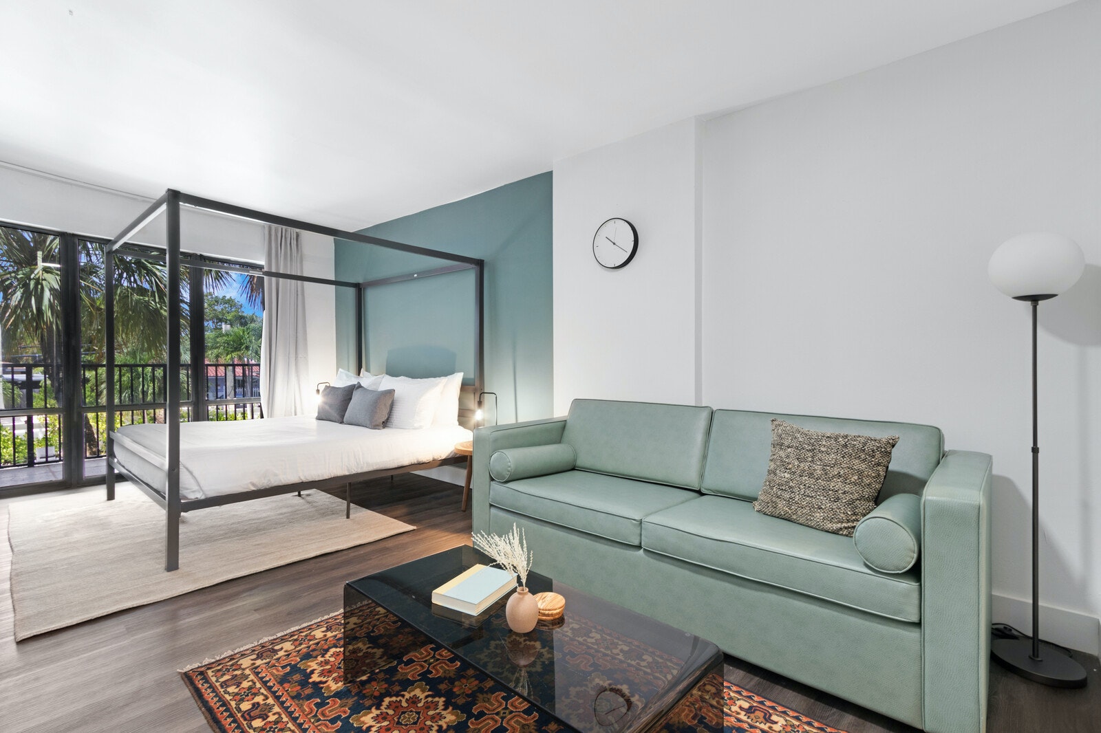 Fort Lauderdale Home 1006333