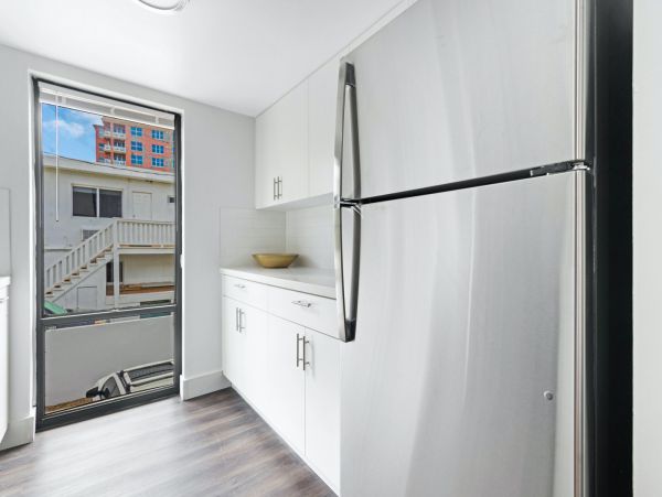 Fort Lauderdale Home 1006333