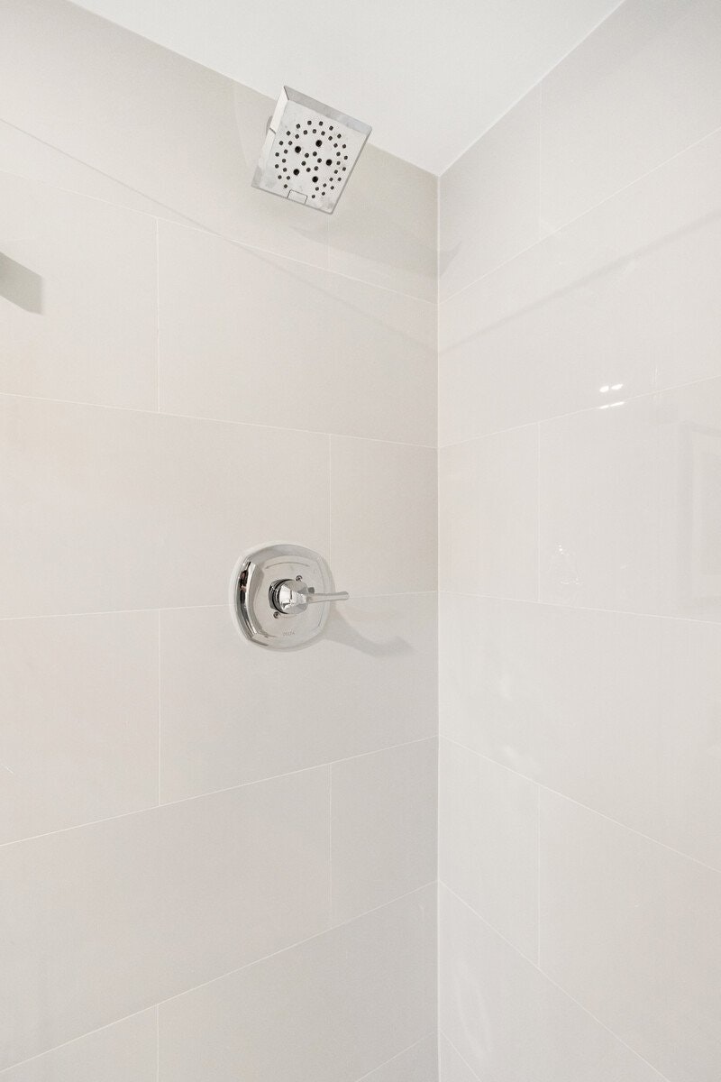 Fort Lauderdale Home 1006333