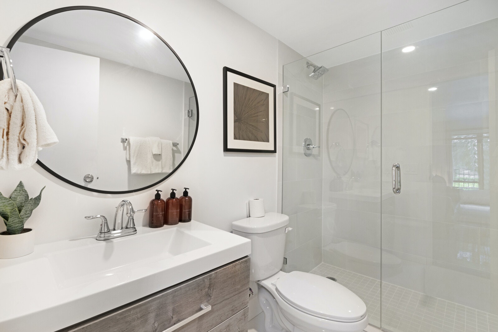 Fort Lauderdale Home 1006333