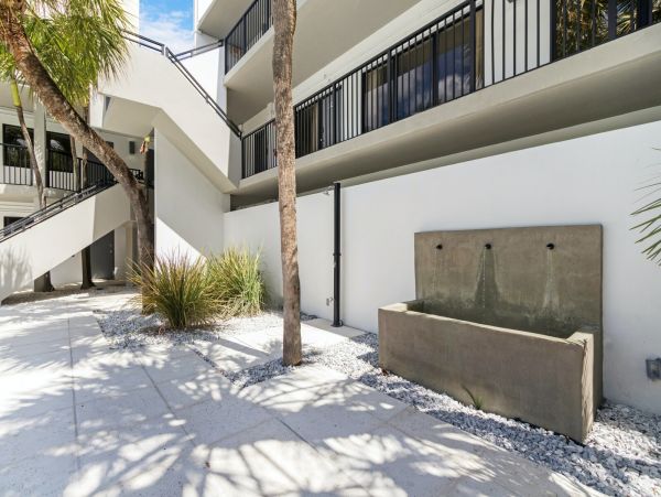 Fort Lauderdale Home 1006333