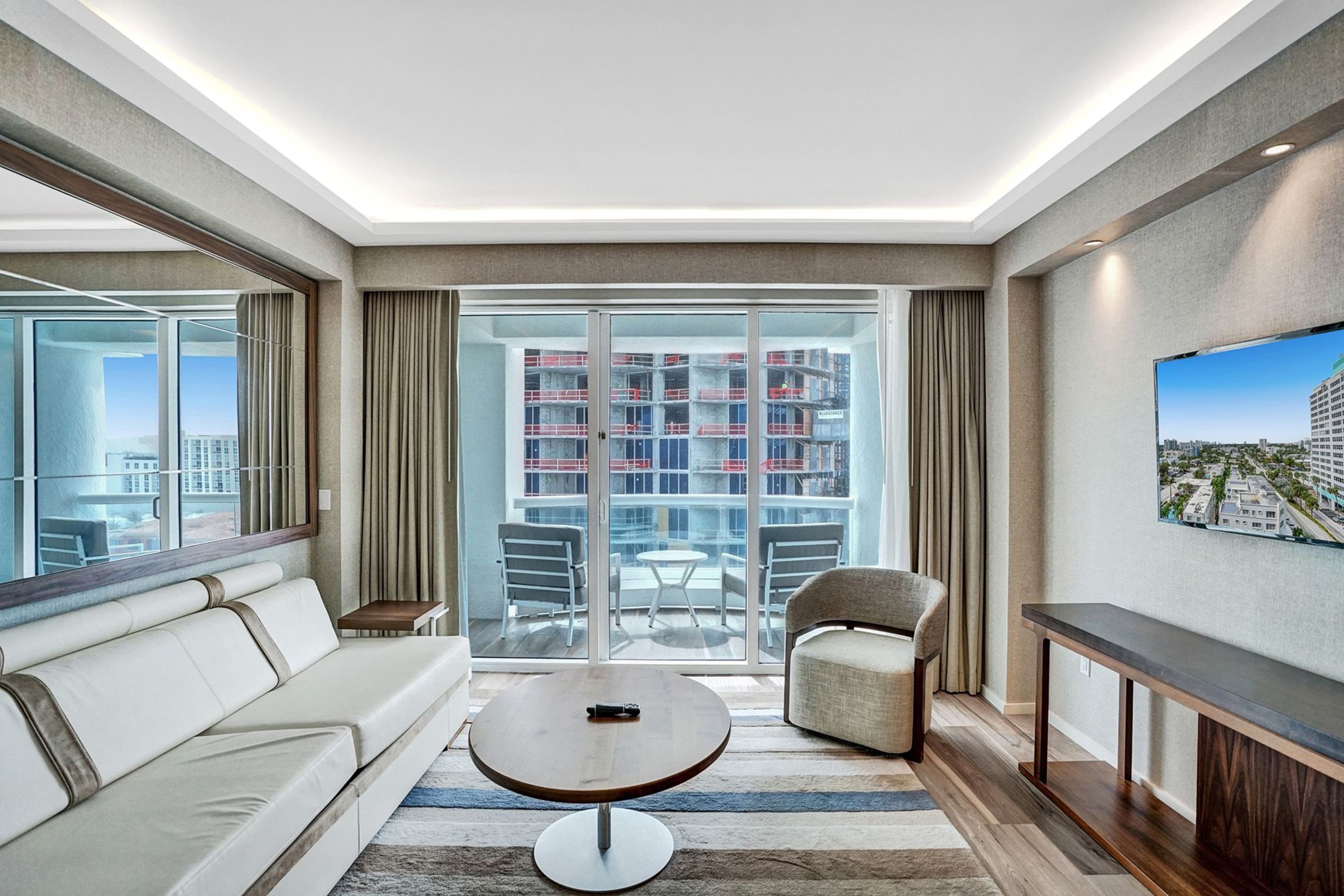 Fort Lauderdale Home 1006334