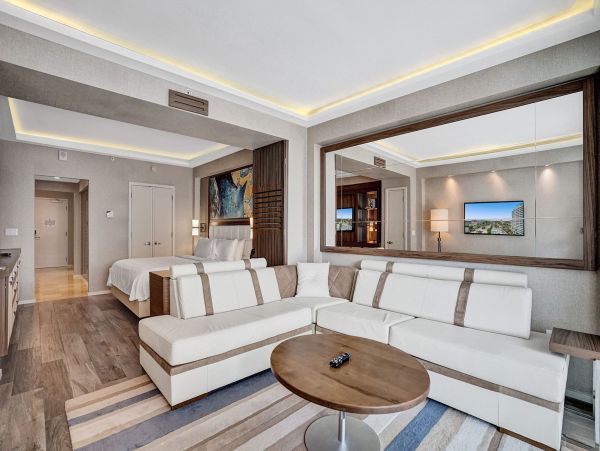 Fort Lauderdale Home 1006334