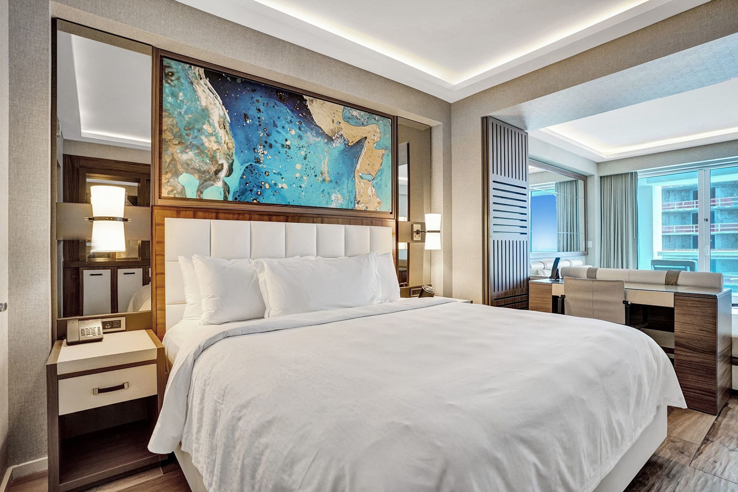 Fort Lauderdale Home 1006334