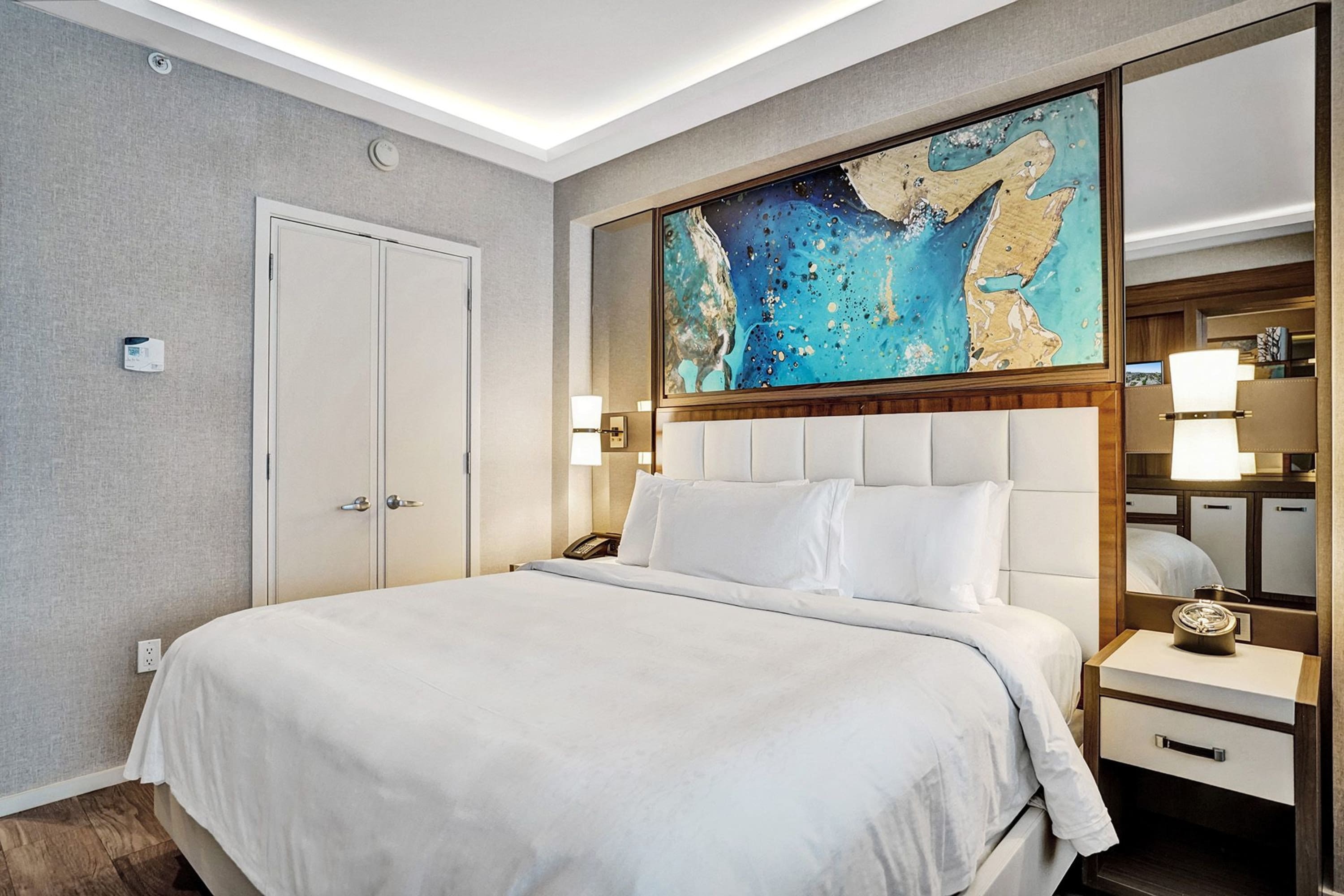 Fort Lauderdale Home 1006334