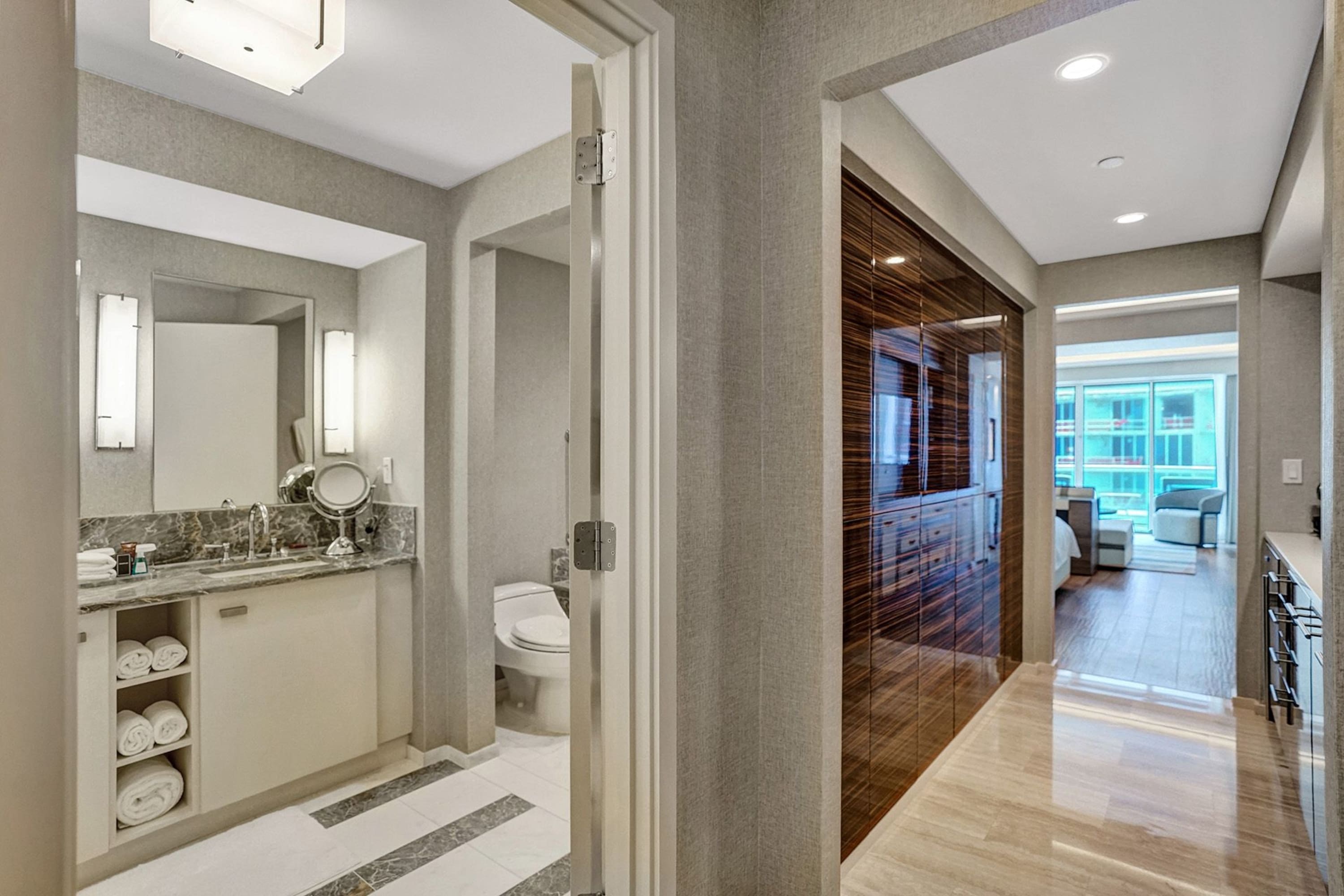 Fort Lauderdale Home 1006334