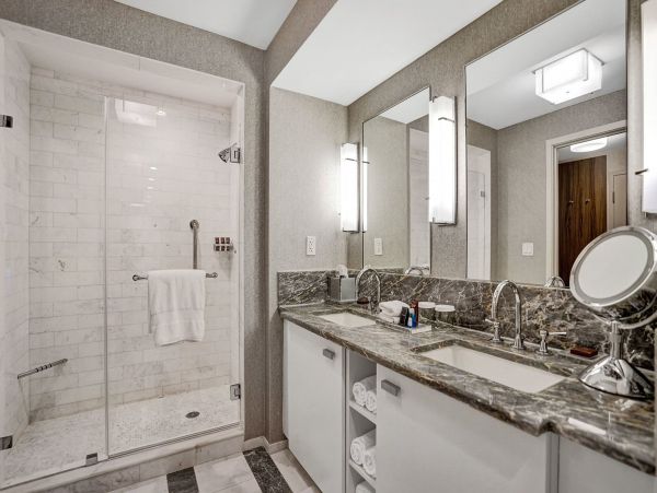 Fort Lauderdale Home 1006334