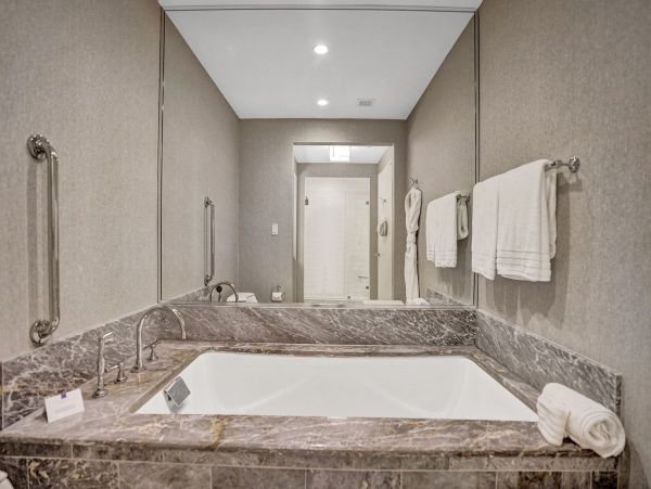 Fort Lauderdale Home 1006334