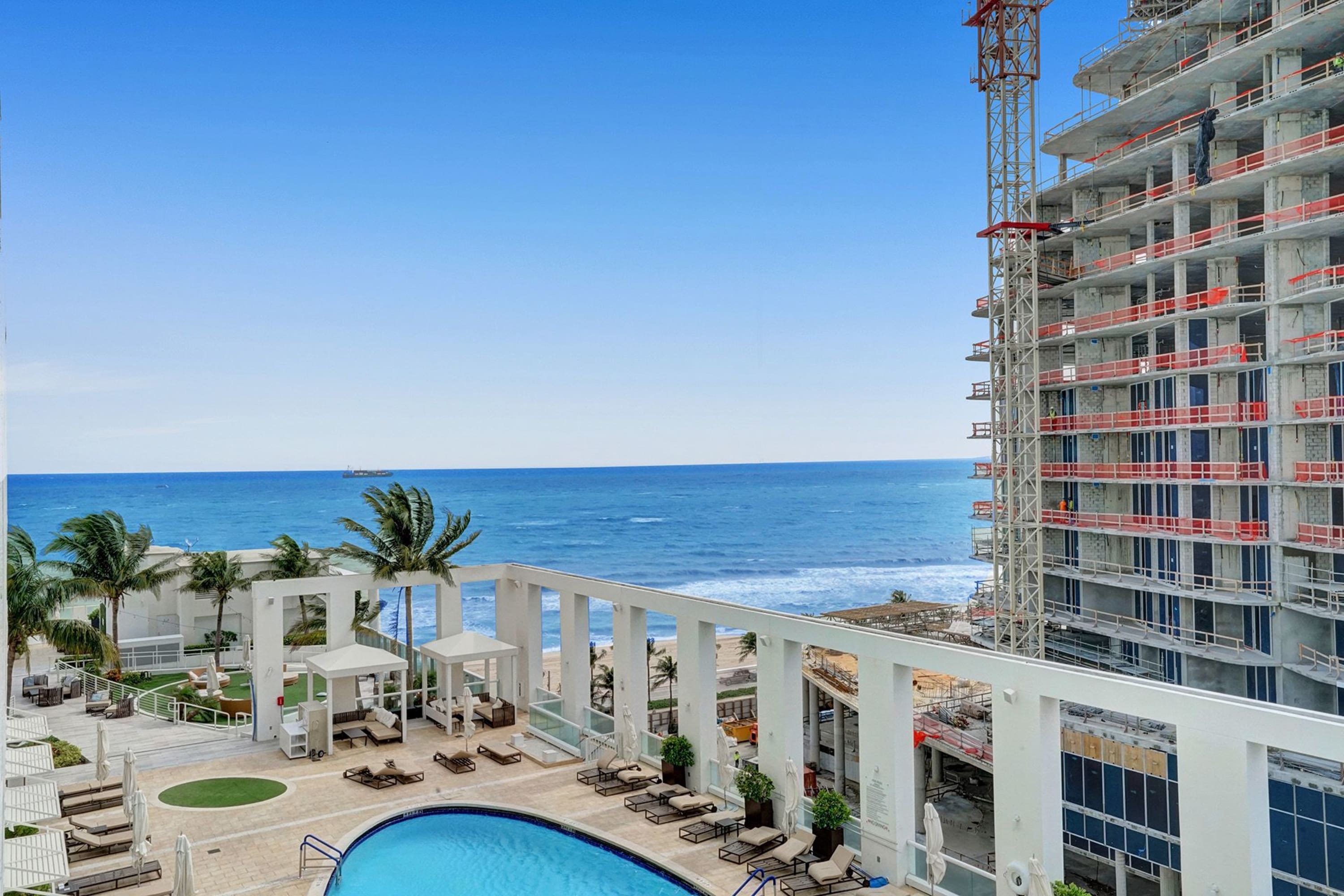 Fort Lauderdale Home 1006334