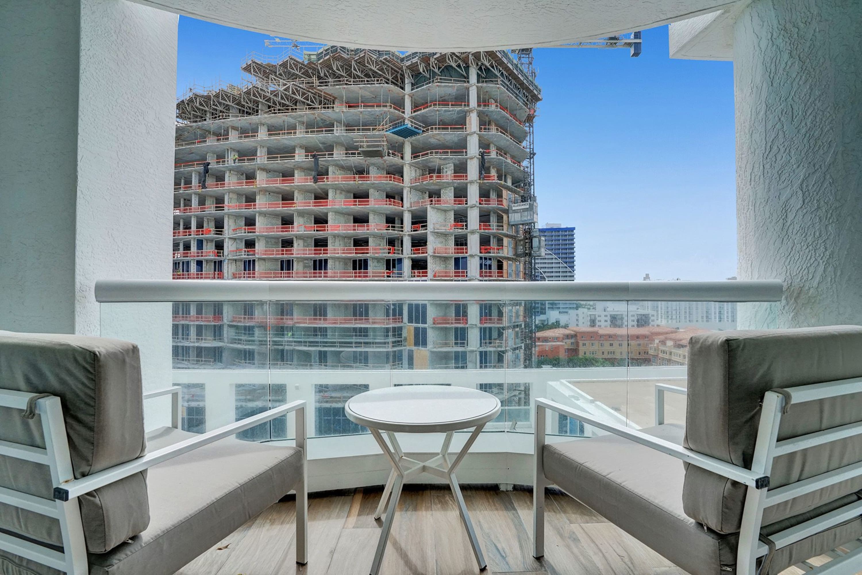Fort Lauderdale Home 1006334