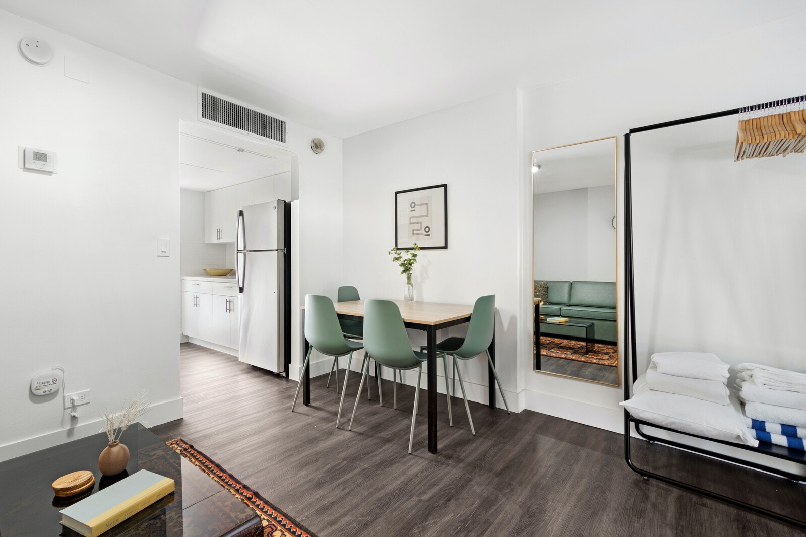Fort Lauderdale Home 1006335