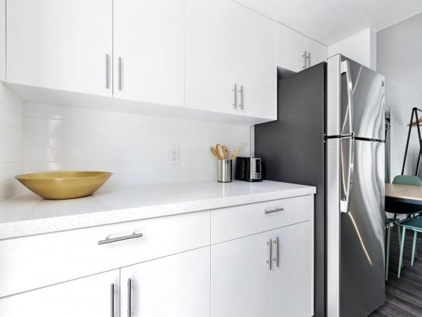 Fort Lauderdale Home 1006335