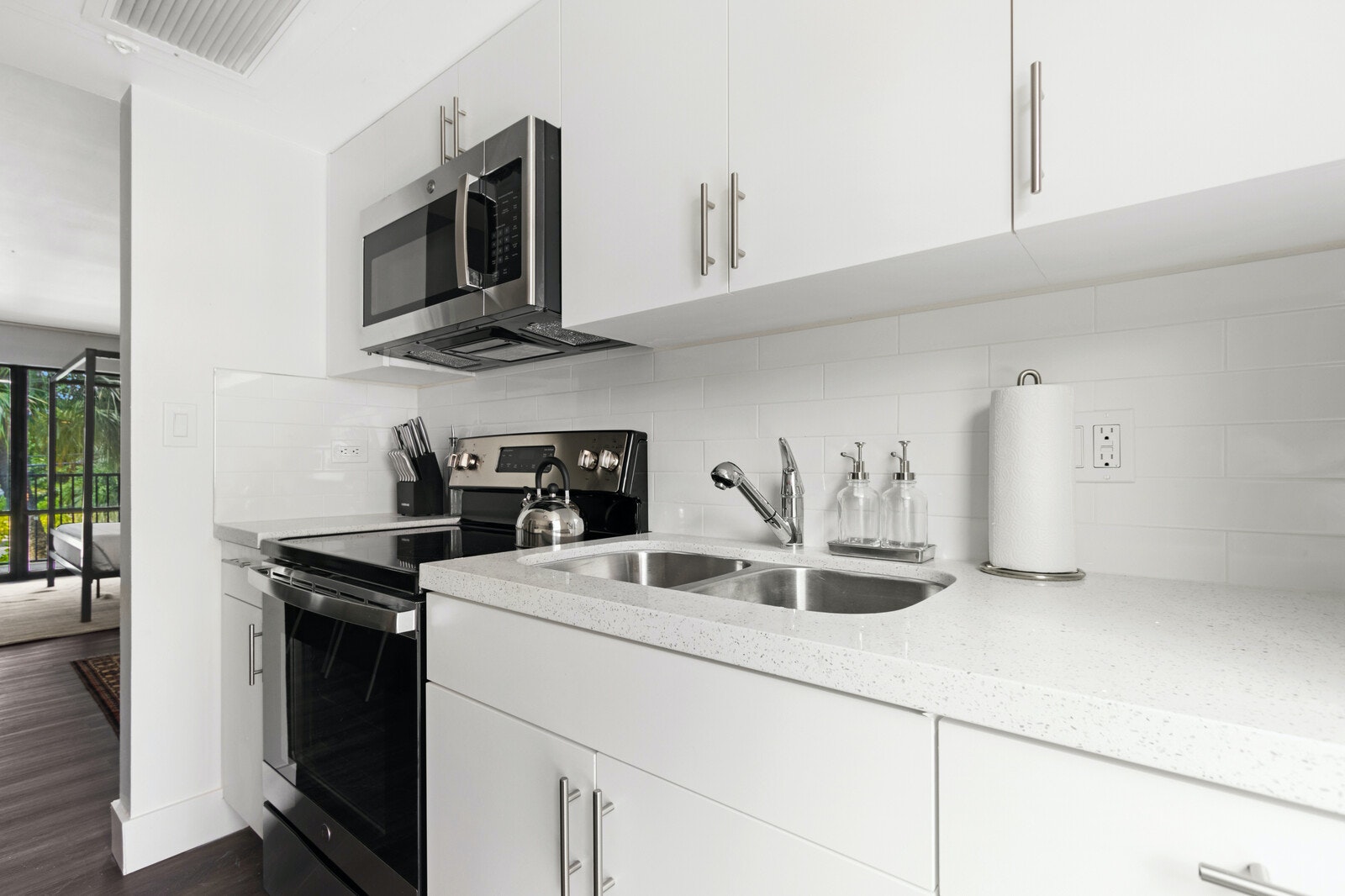 Fort Lauderdale Home 1006335