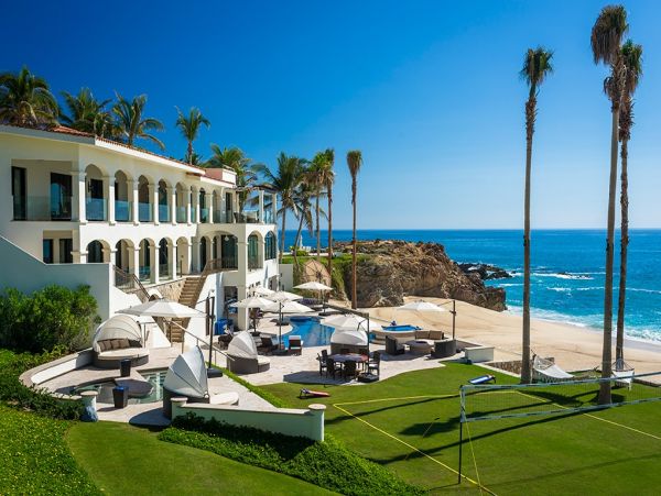 Los Cabos Home 1006336