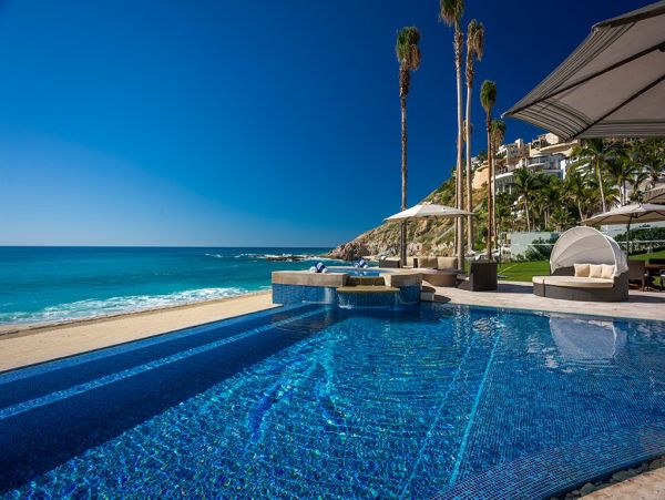 Los Cabos Home 1006336