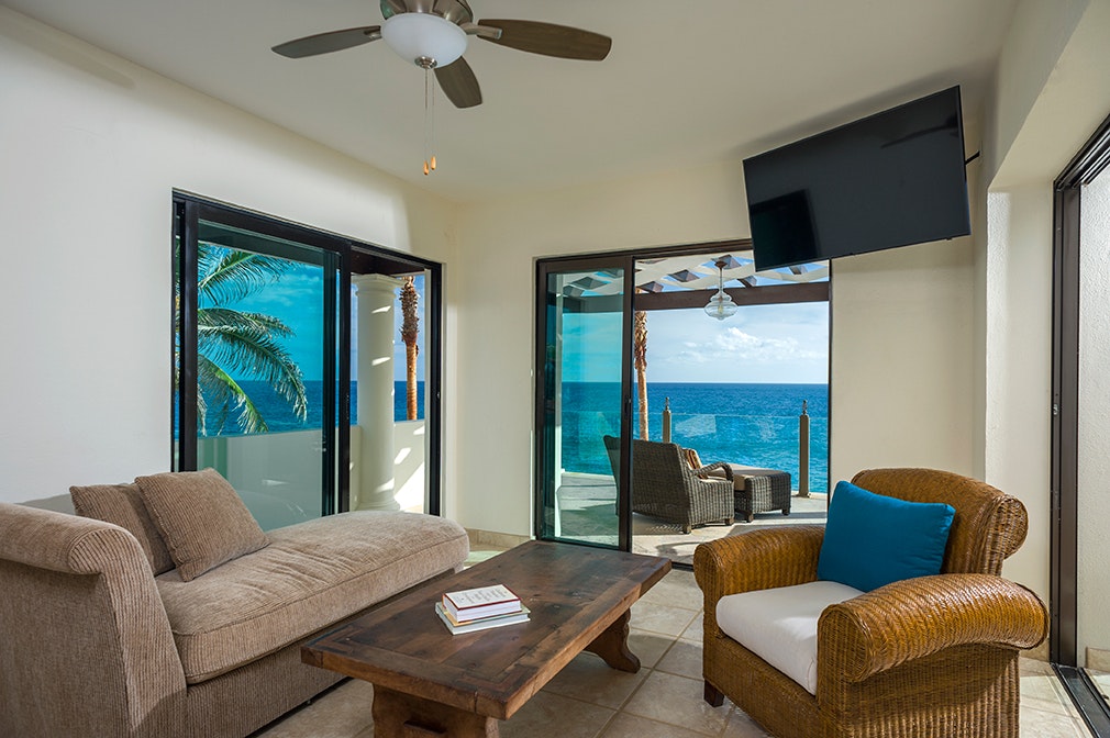 Los Cabos Home 1006336