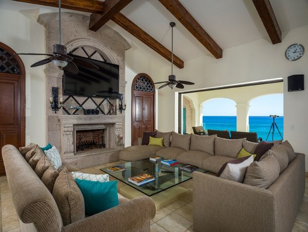 Los Cabos Home 1006336