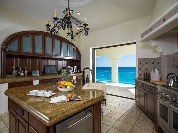 Los Cabos Home 1006336