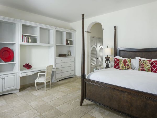 Los Cabos Home 1006336