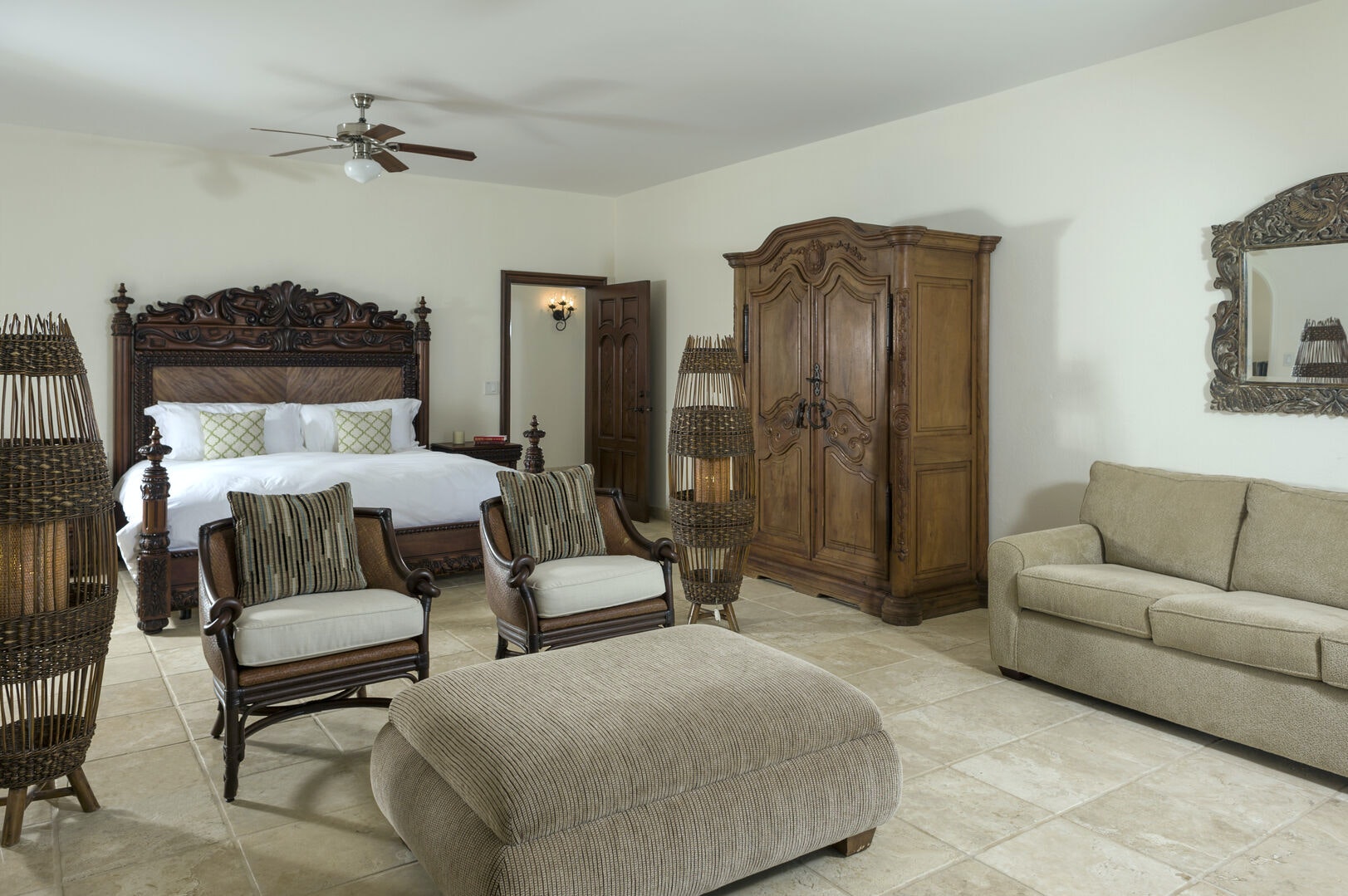 Los Cabos Home 1006336