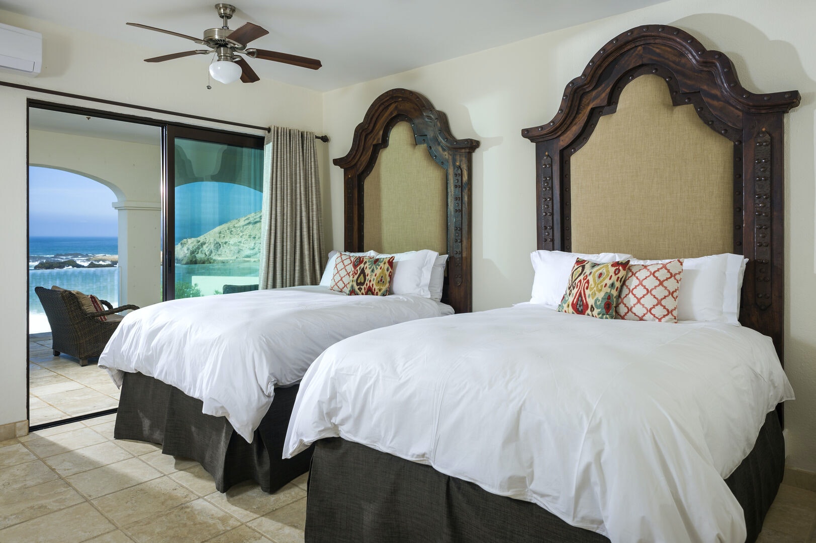 Los Cabos Home 1006336