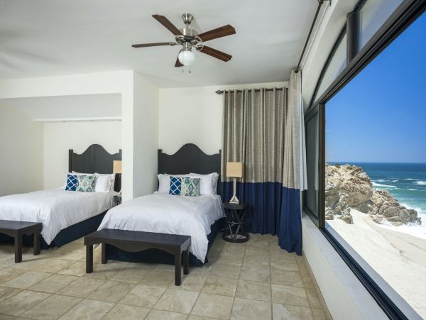Los Cabos Home 1006336